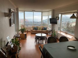 2 Habitación Apartamento en venta en Chile, Viña del Mar, Valparaíso, Valparaíso, Chile