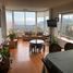 2 Habitación Apartamento en venta en Chile, Viña del Mar, Valparaíso, Valparaíso, Chile