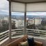 2 Habitación Apartamento en venta en Chile, Viña del Mar, Valparaíso, Valparaíso, Chile