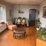 2 Habitación Apartamento en venta en Chile, Viña del Mar, Valparaíso, Valparaíso, Chile