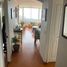 2 Habitación Apartamento en venta en Chile, Viña del Mar, Valparaíso, Valparaíso, Chile