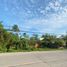 Land for rent in Panglao, Central Visayas, Panglao, Bohol
