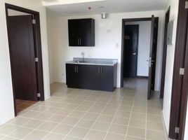 2 Bedroom Condo for rent at Pioneer Woodlands, Mandaluyong City