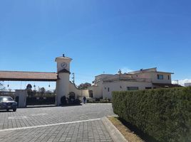  Grundstück zu verkaufen in Lerma, Mexico, Lerma, Mexico