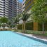 1 Bedroom Condo for sale at SMDC Gold Residences, Paranaque City