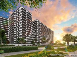 1 Bedroom Condo for sale at SMDC Gold Residences, Paranaque City