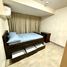 3 Schlafzimmer Wohnung zu vermieten in Quezon City, Metro Manila, Quezon City