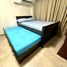3 Schlafzimmer Wohnung zu vermieten in Quezon City, Metro Manila, Quezon City
