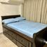 3 Schlafzimmer Wohnung zu vermieten in Quezon City, Metro Manila, Quezon City