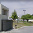 3 Schlafzimmer Villa zu verkaufen in Monterrey, Nuevo Leon, Monterrey
