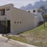 3 Schlafzimmer Villa zu verkaufen in Monterrey, Nuevo Leon, Monterrey