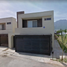 3 Schlafzimmer Villa zu verkaufen in Monterrey, Nuevo Leon, Monterrey