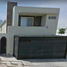 3 Schlafzimmer Villa zu verkaufen in Monterrey, Nuevo Leon, Monterrey