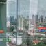 1 Schlafzimmer Appartement zu verkaufen in Mandaluyong City, Metro Manila, Mandaluyong City
