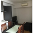 2 Habitación Departamento en venta en Mandaluyong City, Metro Manila, Mandaluyong City
