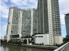 2 Habitación Departamento en venta en Mandaluyong City, Metro Manila, Mandaluyong City