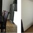2 Habitación Departamento en venta en Mandaluyong City, Metro Manila, Mandaluyong City