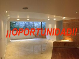 Appartement 3 chambre à vendre à Alvaro Obregon, Mexico City, Alvaro Obregon