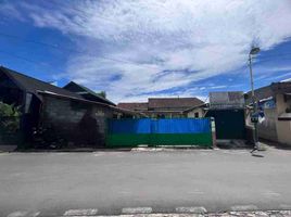  Tanah for sale in Depok, Sleman, Depok