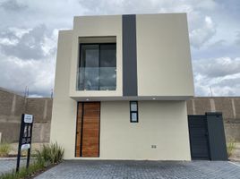 Condominium 3 chambre à vendre à Queretaro, Queretaro, Queretaro, Queretaro