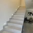 Condominium 3 chambre à vendre à Queretaro, Queretaro, Queretaro, Queretaro