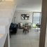 Condominium 3 chambre à vendre à Queretaro, Queretaro, Queretaro, Queretaro
