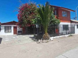  Land for sale in Coquimbo, Coquimbo, Elqui, Coquimbo