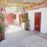  Land for sale in Coquimbo, Coquimbo, Elqui, Coquimbo