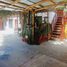  Land for sale in Coquimbo, Coquimbo, Elqui, Coquimbo
