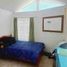  Land for sale in Coquimbo, Coquimbo, Elqui, Coquimbo