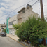 3 Schlafzimmer Haus zu verkaufen in Nezahualcoyotl, Mexico, Nezahualcoyotl
