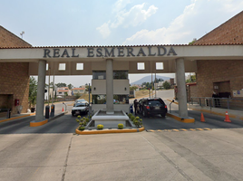 3 Schlafzimmer Wohnung zu verkaufen in Nicolas Romero, Mexico, Nicolas Romero
