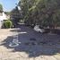 Villa 2 chambre à vendre à Atizapan De Zaragoza, Mexico, Atizapan De Zaragoza
