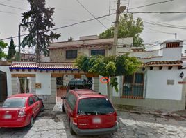 Villa 2 chambre à vendre à Atizapan De Zaragoza, Mexico, Atizapan De Zaragoza