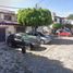 Villa 2 chambre à vendre à Atizapan De Zaragoza, Mexico, Atizapan De Zaragoza