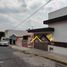 在Hidalgo出售的2 卧室 别墅, Pachuca De Soto, Hidalgo