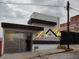 在Hidalgo出售的2 卧室 别墅, Pachuca De Soto, Hidalgo