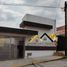 2 Bedroom House for sale in Pachuca De Soto, Hidalgo, Pachuca De Soto, Hidalgo