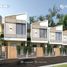 7 Bedroom Villa for sale in Dramaga, Bogor, Dramaga