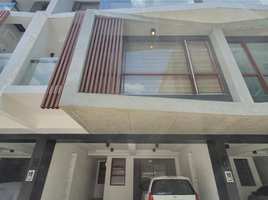 3 Bedroom Townhouse for sale in Eastern District, Metro Manila, Quezon City, Eastern District