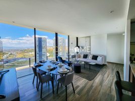2 Schlafzimmer Appartement zu verkaufen in Queretaro, Queretaro, Queretaro, Queretaro