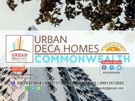 2 Habitación Departamento en venta en Quezon City, Metro Manila, Quezon City, Eastern District