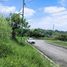 Terrain à vendre à Antipolo City, Calabarzon, Antipolo City, Rizal