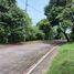Terrain à vendre à Antipolo City, Calabarzon, Antipolo City, Rizal