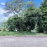 Terrain à vendre à Antipolo City, Calabarzon, Antipolo City, Rizal