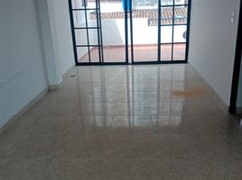 3 Schlafzimmer Appartement zu verkaufen in Bucaramanga, Santander, Bucaramanga