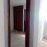 3 Bedroom Apartment for sale in Santander, Bucaramanga, Santander