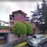 4 Schlafzimmer Haus zu verkaufen in Atizapan De Zaragoza, Mexico, Atizapan De Zaragoza