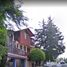 4 Schlafzimmer Haus zu verkaufen in Atizapan De Zaragoza, Mexico, Atizapan De Zaragoza