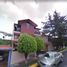 4 Schlafzimmer Haus zu verkaufen in Atizapan De Zaragoza, Mexico, Atizapan De Zaragoza